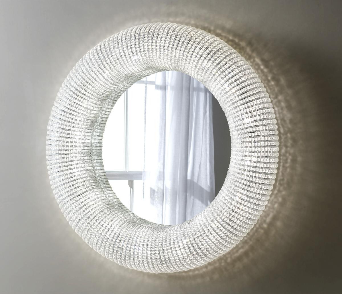 11234_Yearn Glass_mirror6